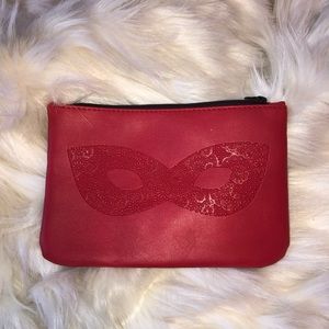 Ipsy Cosmetic Bag